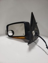Driver Side View Mirror Power Fits 03-04 EXPEDITION 992920 - £66.62 GBP