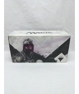 **EMPTY BOX** MTG Core 2015 Fat Pack Empty Box - $30.45 CAD