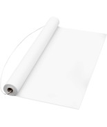 Party Essentials Plastic Disposable Aisle Runner For Wedding Ceremony, W... - $43.96
