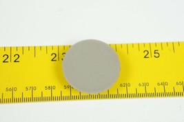 04-2008 chrysler crossfire coupe trunk lid hatch bolt screw trim cover plug - $13.87