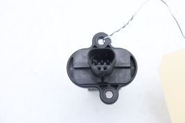 10-11 CHEVROLET CAMARO 3.6L MAF MASS AIR FLOW SENSOR E0719 image 9