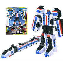 Item image 2