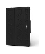 Targus THZ852GL THE PRO-TEK CASE FOR IPAD (9TH, 8TH AND 7TH GEN.) 10.2-I... - $123.01 CAD