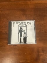 Fleetwood Mac by Fleetwood Mac (CD, 1990) - $16.29 CAD