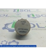 Megatron P15P32 4K7 Precision Potentiometer 4.7K Ohm P15P32-4K7 Golden M... - €250,71 EUR