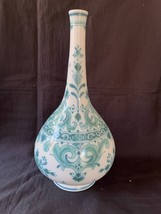 Real Cerámica de Delft Nicea ,Artes y Manualidades Porceleyne Fles ,Pers... - $515.60