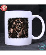 1 YOUNGBOY NEVER BROKE AGAIN Mugs - $22.00