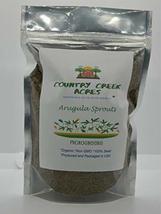 Arugula Seed, Arugula Sprouting Seeds, Microgreen, Sprouting, 16 OZ, Organic See - $13.49