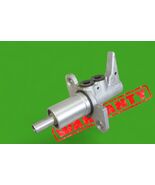 2009-2012 audi a4 brake master cylinder OEM - $804.75 MXN