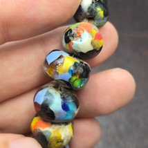 Item image 10