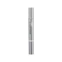 L&#39;Oreal Paris Touche Magique Concealer Rose Beige  - $20.45 CAD