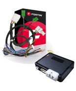 FORTIN EVO-ONE &amp; T-Harness for select Honda/Acura 2008 to 2015 - $245.52 CAD
