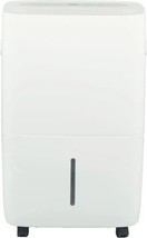 *NEW* JHS Energy Star 25 Pint Humidifier - £112.72 GBP