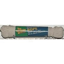 Cotton Rope #7X200&#39; - $40.41 CAD