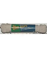 Cotton Rope #7X200&#39; - €24,76 EUR