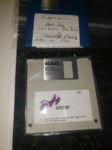 Item image 5