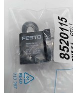 FESTO MSFG-24/42-50/60-DS-OD SOLENOID COIL - €42,00 EUR