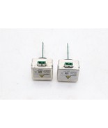 OSRAM XENARC 66340 D3S 35W BULBS PAIR E3748 - $981.67 MXN