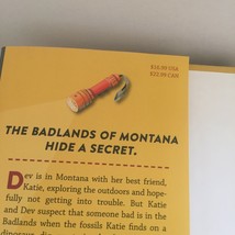 Item image 4