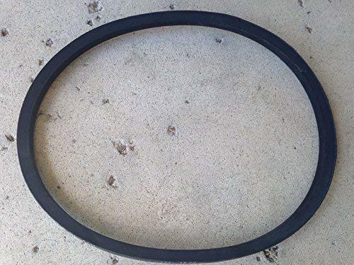 NEW Replacement Belt Kiwik Boring Machine 5kh35kg149 FR 26242 - $12.86