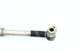 2002-2006  AUDI A4 1.8L A/C AC COMPRESSOR TO CONDENSER HOSE LINE PIPE H1154 image 6