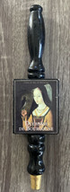 Duchesse De Bourgogne Brewing Co Company Brewery Bar Beer Tap Handle Rare - $50.00