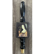 Duchesse De Bourgogne Brewing Co Company Brewery Bar Beer Tap Handle Rare - £39.50 GBP