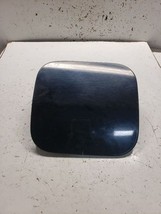 TL        2002 Fuel Filler Door 1361987 - $29.58