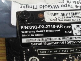 Item image 7