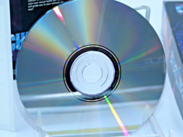 Item image 15