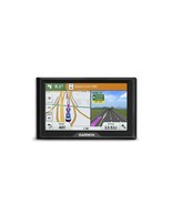 Garmin Drive 50 USA LM GPS Navigator System with  Maps, Spoken Turn-By-T... - $267.99