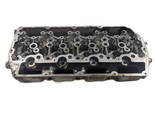 Left Cylinder Head From 2019 Ford F-250 Super Duty  6.7 JC3Q6C064AA Diesel - £200.76 GBP