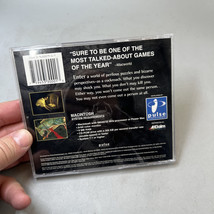 Item image 5