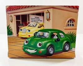 Item image 6