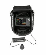 HUMMINBIRD ICE HELIX 5 CHIRP G3 - SONAR ONLY 411720-1 - $7,977.55 MXN