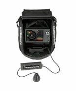 HUMMINBIRD ICE HELIX 5 CHIRP G3 - SONAR ONLY 411720-1 - £329.71 GBP