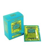 Muelhens Gift 4711 Perfume Scented Tissues 10 Per Pack for Women - $5.88