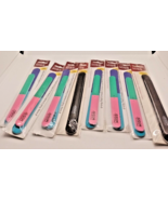 8x  2-pack of Kiss Acrylic 4 way Nail File Grinder - $16.99