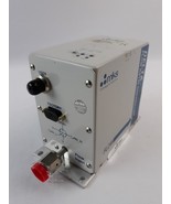 MKS FRCA52163310 Flow Ratio Controller - $148.67