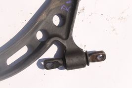 1998-2001 LEXUS RX300 FRONT RIGHT PASSENGER'S SIDE RH LOWER CONTROL ARM K3004 image 11