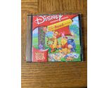 Ready To Read With Pooh PC Cd - $39.48