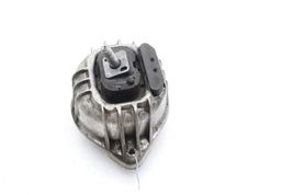 06-13 BMW E90 328I 330I FRONT LEFT/RIGHT ENGINE MOUNT E2638 image 6
