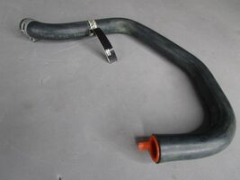 OEM 2003 2004 Dodge Dakota Durango Canister To Nvld Hose w Clamp 52102801AD - $18.80
