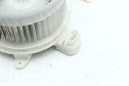 2006-2015 LEXUS IS250 IS350 AC HEATER BLOWER MOTOR FAN H1410 image 7
