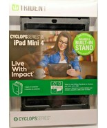 Trident Cyclops Series Case For IPad Mini  Impact Resistant - £9.73 GBP