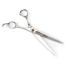 MPP Geib Supra Pro Dog Grooming Shears Straight or Curved Choose Size/Kits (3 Pi - £227.73 GBP+
