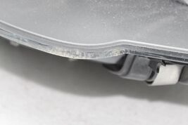 Right Passenger Side Headlight Xenon HID AFS Fits 11-13 BMW F10 76891 image 2