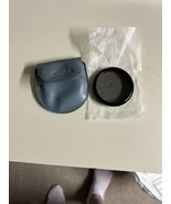 Kenko P.L 0498 Lens Filter  In Plastic Case - Japan - Good Condition! - $8.87