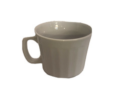 Oversized Giant 4”H x4 1/2”W Coffee Tea Mug Office Cup Gift-New Design F... - £18.41 GBP