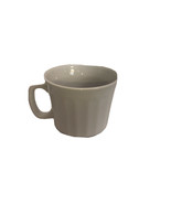 Oversized Giant 4”H x4 1/2”W Coffee Tea Mug Office Cup Gift-New Design F... - €21,14 EUR